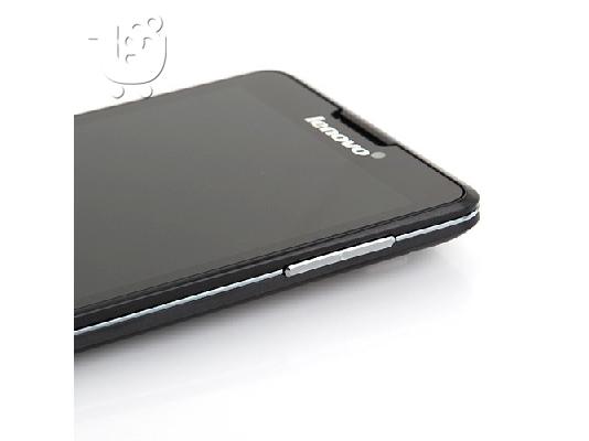 PoulaTo: Lenovo P780 5'' 4πύρηνο Gorilla Glass 2 ΤΕΡΑΣΤΙΑ Μπαταρία